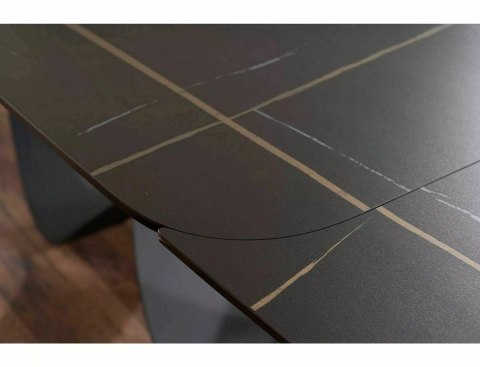 Stół Infinity Ceramic
