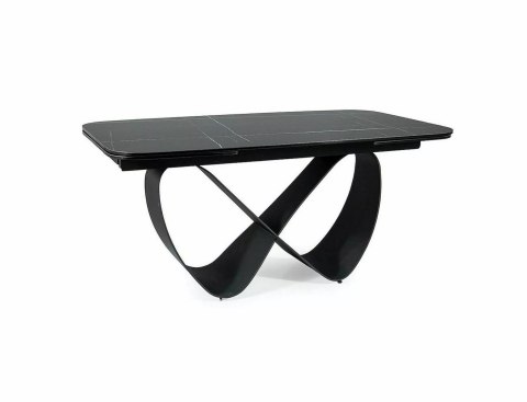 Stół Infinity Ceramic