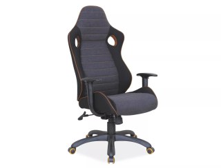 Fotel Obrotowy Q-229