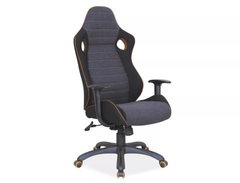 Fotel Obrotowy Q-229