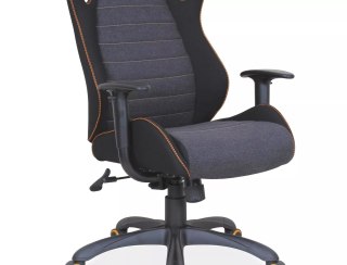 Fotel Obrotowy Q-229