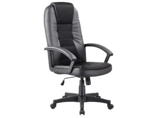 Fotel obrotowy Q-019