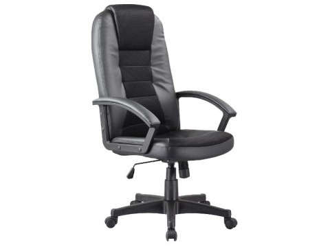 Fotel obrotowy Q-019