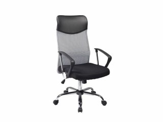 Fotel obrotowy Q-025