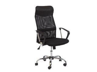 Fotel obrotowy Q-025