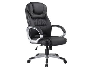 Fotel obrotowy Q-031