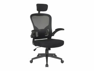 Fotel obrotowy Q-060