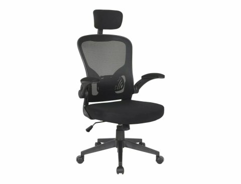 Fotel obrotowy Q-060