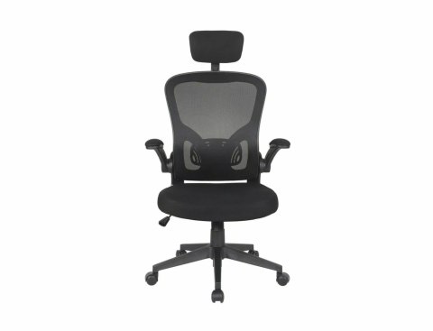 Fotel obrotowy Q-060