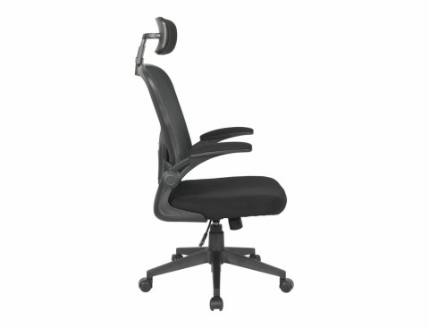 Fotel obrotowy Q-060