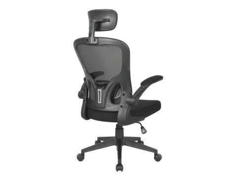 Fotel obrotowy Q-060