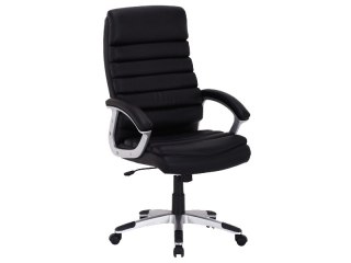 Fotel obrotowy Q-087