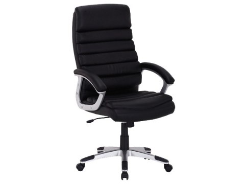 Fotel obrotowy Q-087
