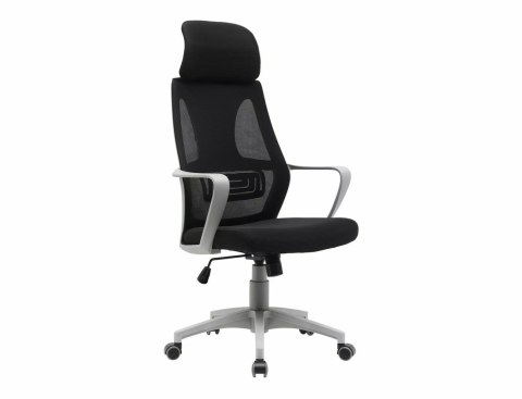 Fotel obrotowy Q-095