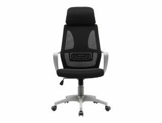 Fotel obrotowy Q-095