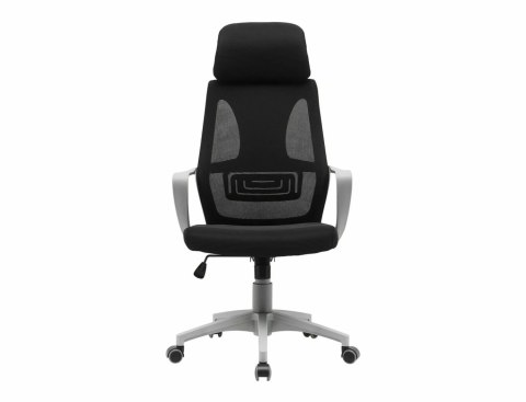 Fotel obrotowy Q-095
