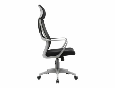 Fotel obrotowy Q-095