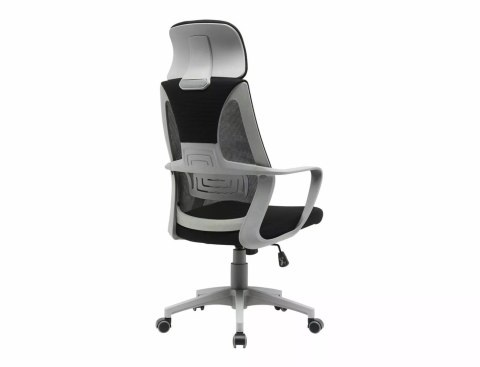 Fotel obrotowy Q-095