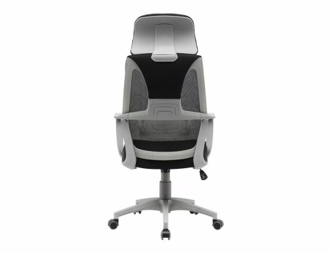 Fotel obrotowy Q-095
