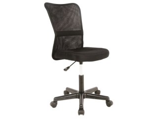 Fotel obrotowy Q-121