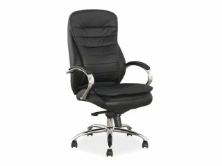 Fotel obrotowy Q-154