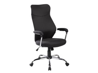 Fotel obrotowy Q-319