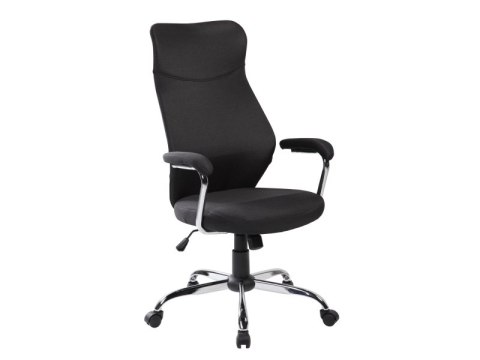 Fotel obrotowy Q-319
