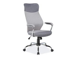 Fotel obrotowy Q-319