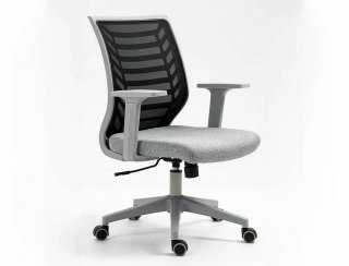 Fotel obrotowy Q-320