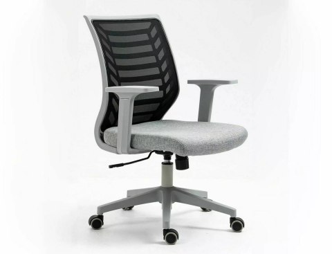 Fotel obrotowy Q-320