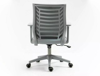 Fotel obrotowy Q-320