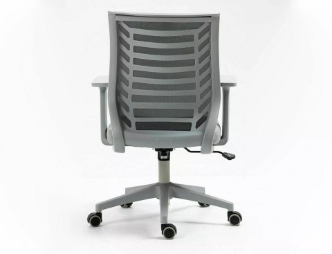 Fotel obrotowy Q-320