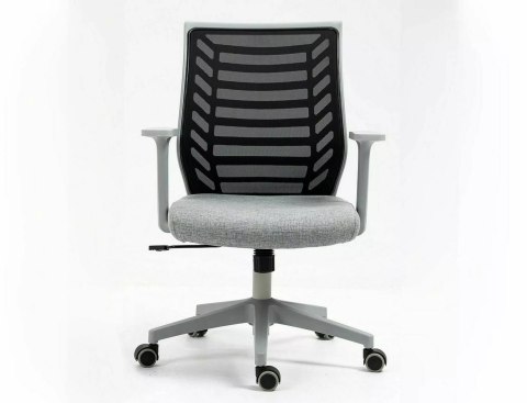Fotel obrotowy Q-320