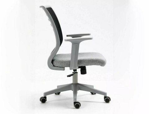 Fotel obrotowy Q-320