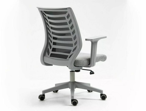 Fotel obrotowy Q-320
