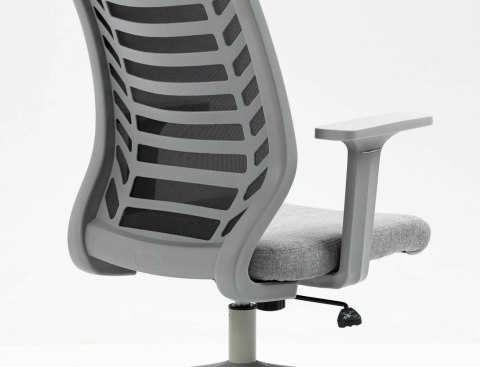 Fotel obrotowy Q-320