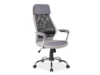 Fotel obrotowy Q-336