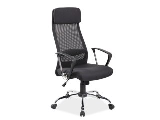 Fotel obrotowy Q-345