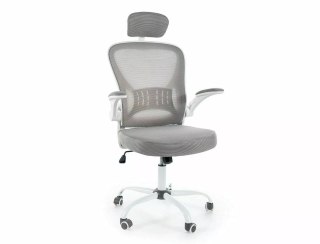 Fotel obrotowy Q-639