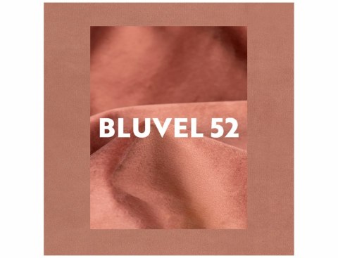 Fotel obrotowy Q-886 Velvet