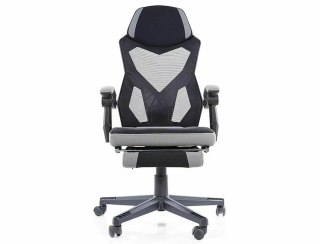 Fotel obrotowy Q-939