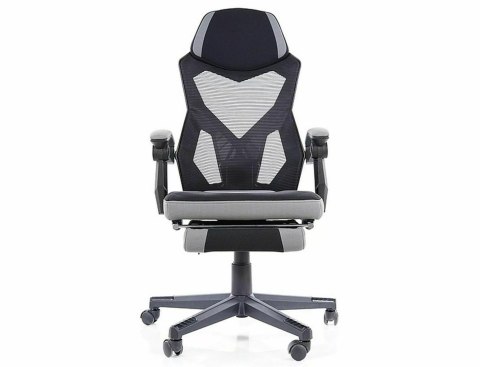 Fotel obrotowy Q-939