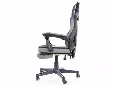 Fotel obrotowy Q-939