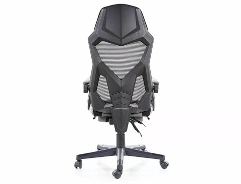 Fotel obrotowy Q-939