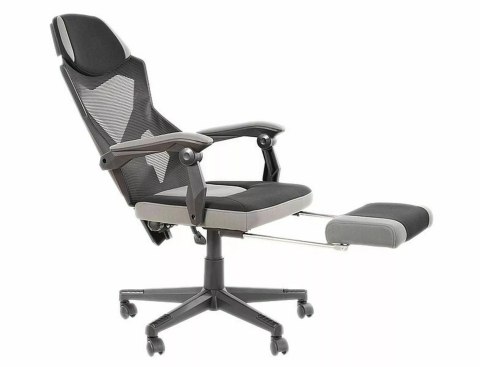 Fotel obrotowy Q-939