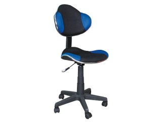 Fotel obrotowy Q-G2