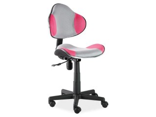 Fotel obrotowy Q-G2