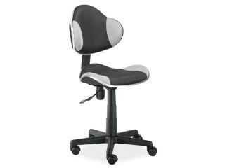Fotel obrotowy Q-G2