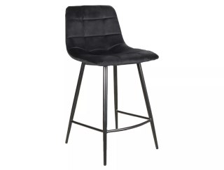 Hoker Mila H-2 Velvet