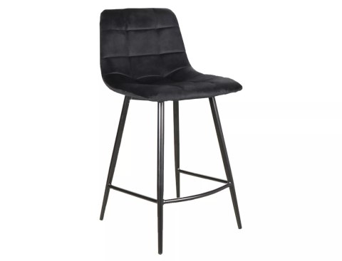 Hoker Mila H-2 Velvet